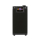 IMPERIAL Imperial DABMAN i610 Multifunctional Stereo Radio DAB+ / FM - 1535031 - zdjęcie 2